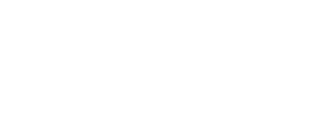 Innovanta